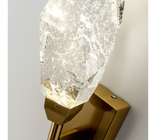 Бра Modestyle MS.89131.01 BS