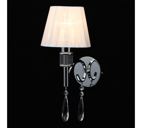 Бра MW-Light Вега 329021601 Бра MW-Light Вега 329021601