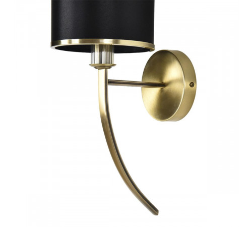 Бра Lumion Moderni Demetra 8406/1W