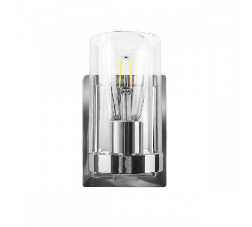 Бра Loft IT Candlelight 10437W Бра Loft IT Candlelight 10437W