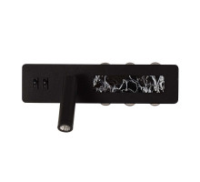 Бра F-Promo Hickory 4692-1W