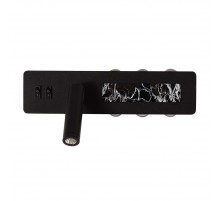 Бра F-Promo Hickory 4692-1W