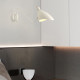 Бра ImperiumLoft Hannover 224041-23