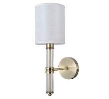 Бра MW-Light Конрад 667022901