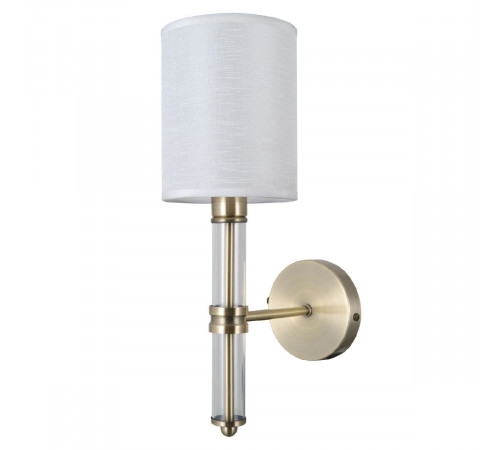 Бра MW-Light Конрад 667022901 Бра MW-Light Конрад 667022901