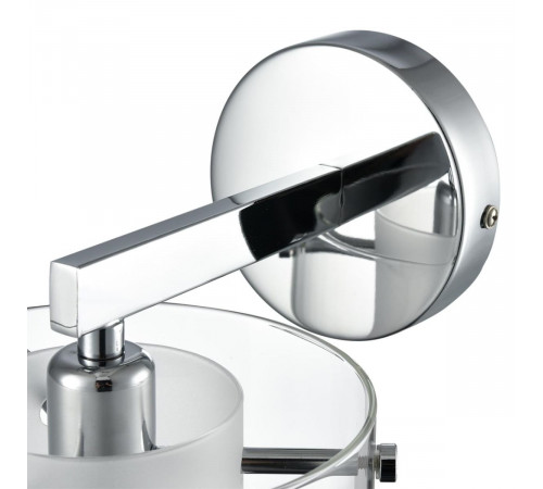 Бра Lumion Moderni Verdi 8261/1W Бра Lumion Moderni Verdi 8261/1W