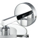 Бра Lumion Moderni Verdi 8261/1W
