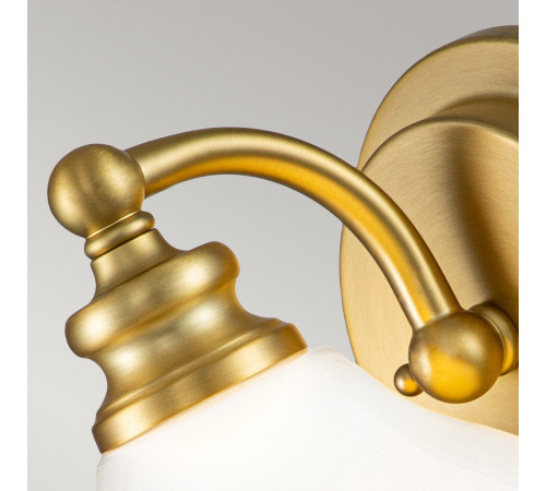 Бра Hinkley HK-AINSLEY1-BATH-BB