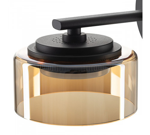 Бра Citilux Espace CL243311