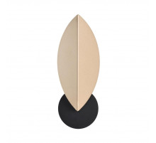 Бра Lumion Moderni Leaf 8396/1W