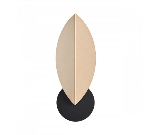 Бра Lumion Moderni Leaf 8396/1W Бра Lumion Moderni Leaf 8396/1W