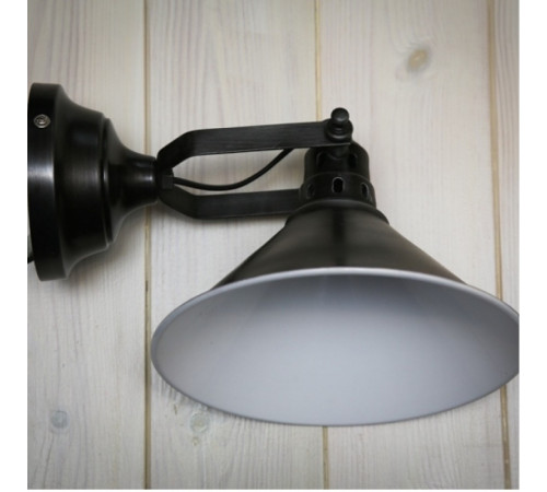 Бра Covali WL-012