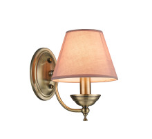 Бра Escada Allegory 1145/1A