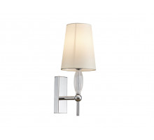 Бра Newport Chelsy 4371/A chrome М0070444