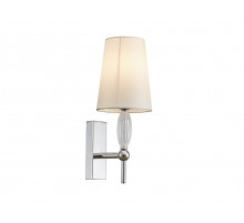 Бра Newport Chelsy 4371/A chrome М0070444
