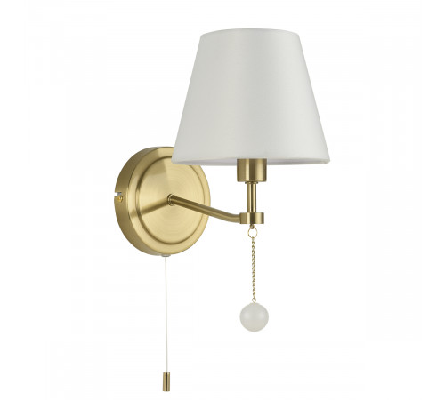 Бра Lumion Classi Sut 8410/1W