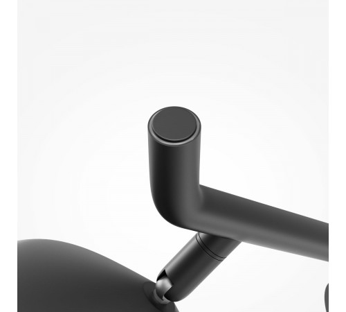 Бра Maytoni Vita MOD451WL-L8B3K