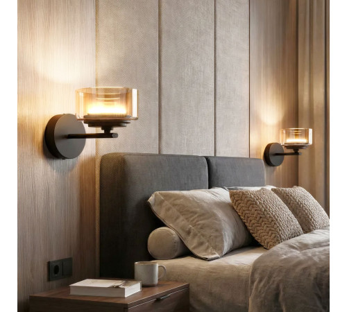 Бра Citilux Espace CL243311