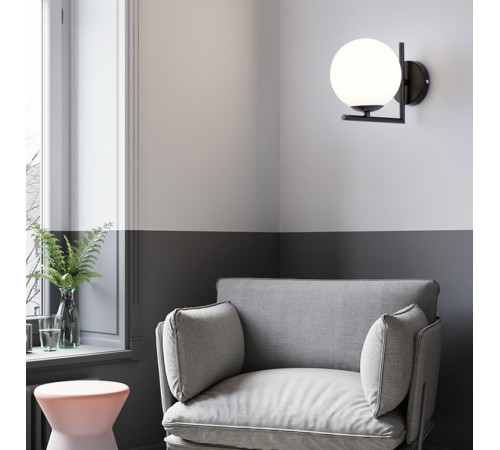 Бра TopDecor Glory A1 12 Бра TopDecor Glory A1 12