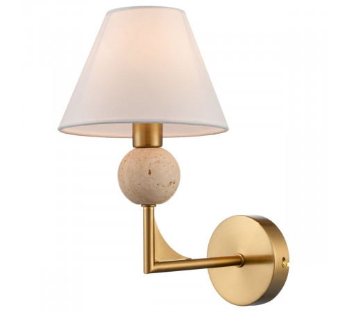 Бра Velante 335-501-01