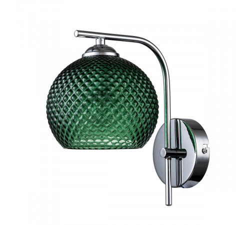 Бра Escada Chance 10197/1A Green