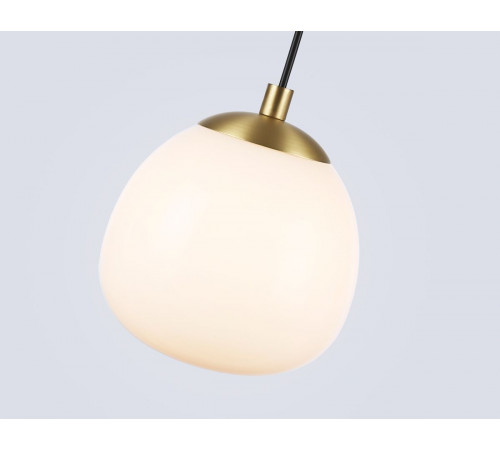 Бра Ambrella Light High Light Modern LH51005 Бра Ambrella Light High Light Modern LH51005