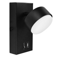 Бра Lightstar Fico 740617