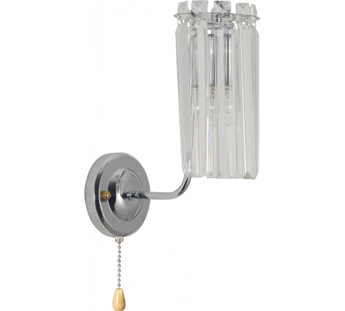 Бра Rivoli Ifa 1063-401 Б0070169