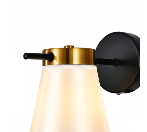 Бра Escada Ambient ES0000057