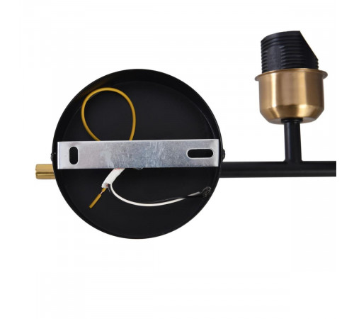 Бра Lumion Classi Claudi 8359/1W