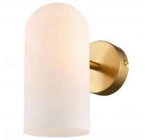 Бра Velante 336-501-01