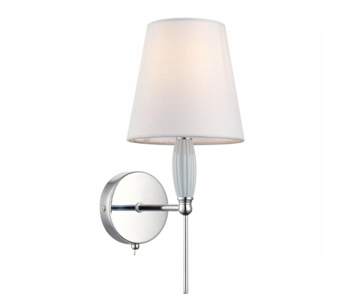 Бра Lumion Classi Karmen 8279/1W Бра Lumion Classi Karmen 8279/1W
