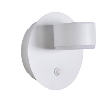 Бра Lumion Comfi Torina 8343/1W