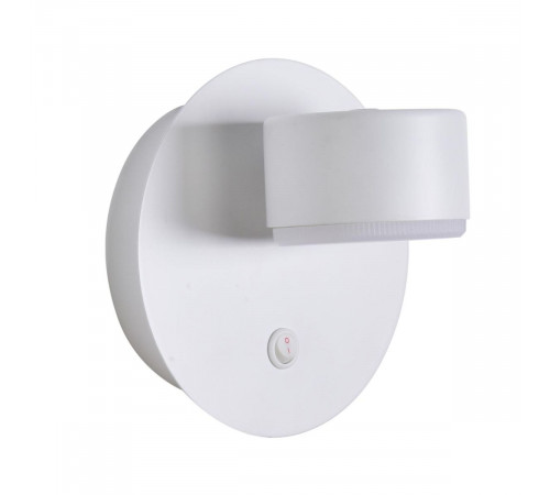 Бра Lumion Comfi Torina 8343/1W