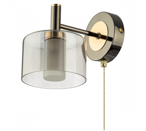 Бра Citilux Elan CL241311 Бра Citilux Elan CL241311