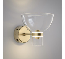 Бра Eurosvet Vial 202053 LED a072059