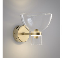 Бра Eurosvet Vial 202053 LED a072059