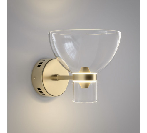 Бра Eurosvet Vial 202053 LED a072059