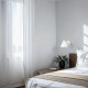 Бра Freya Cozy FR5211WL-01W