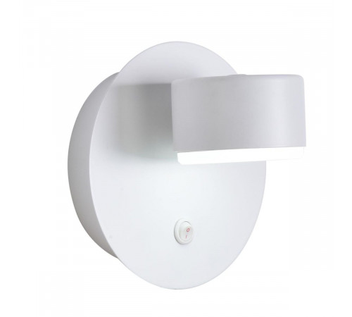 Бра Lumion Comfi Torina 8343/1W