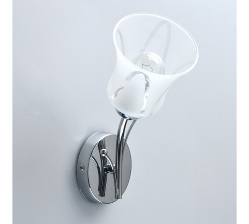 Бра MW-Light 297023701