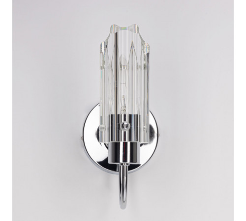 Бра MW-Light Олимпия 106021601