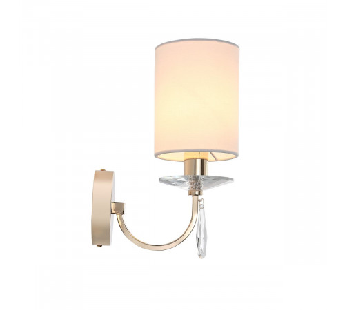 Бра ST Luce Элеганс SL1405.221.01