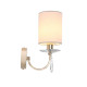 Бра ST Luce Элеганс SL1405.221.01