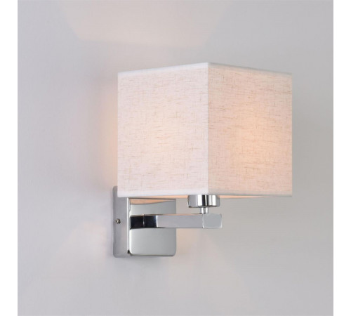 Бра Lumion Classi Norman 8360/1W