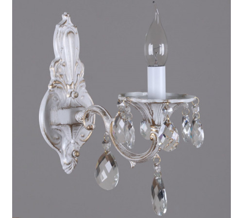 Бра Reluce 89347-0.2-01