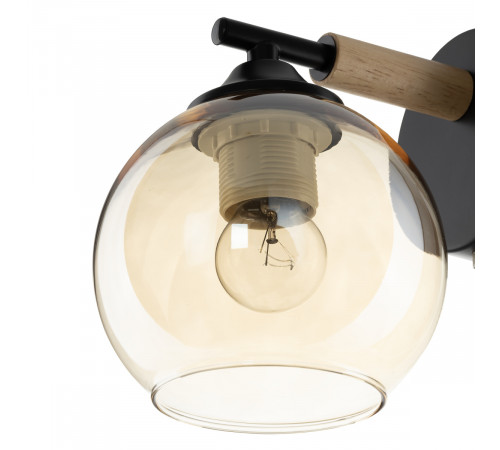 Бра Citilux Tika CL133411 Бра Citilux Tika CL133411