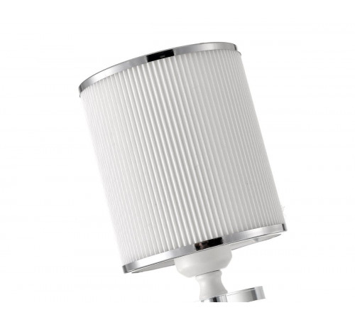 Бра Escada 1156/1A