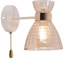 Бра Rivoli Frances 9182-401 Б0069939