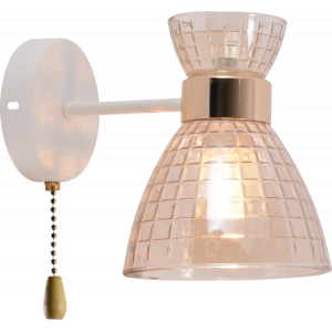 Бра Rivoli Frances 9182-401 Б0069939